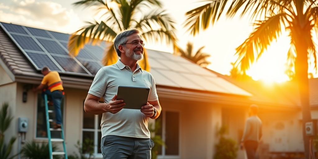 expert-insight-solar-battery-storage-benefits-homeowners-2023