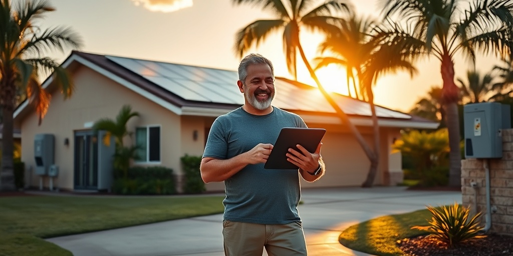 expert-insight-solar-battery-storage-benefits-homeowners-2024