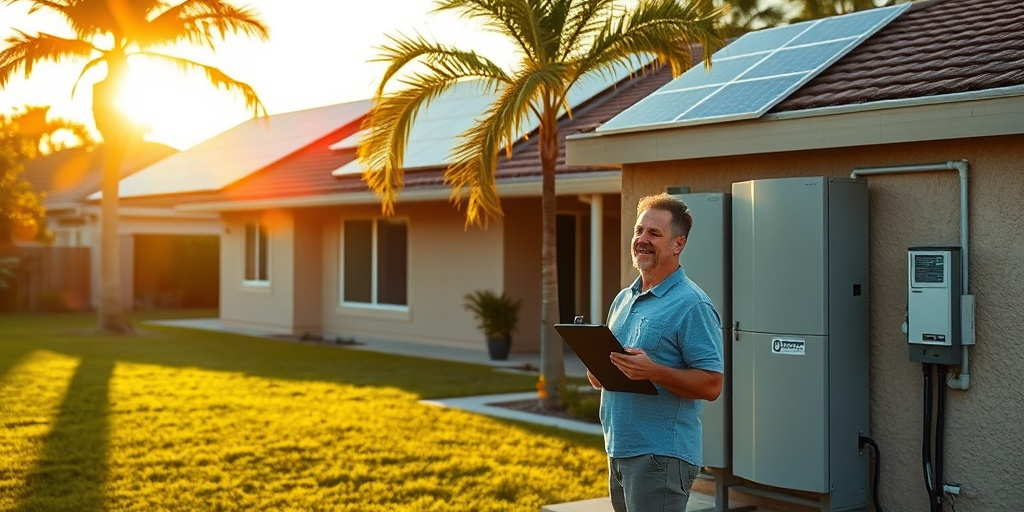 expert-insight-solar-battery-storage-benefits-homeowners