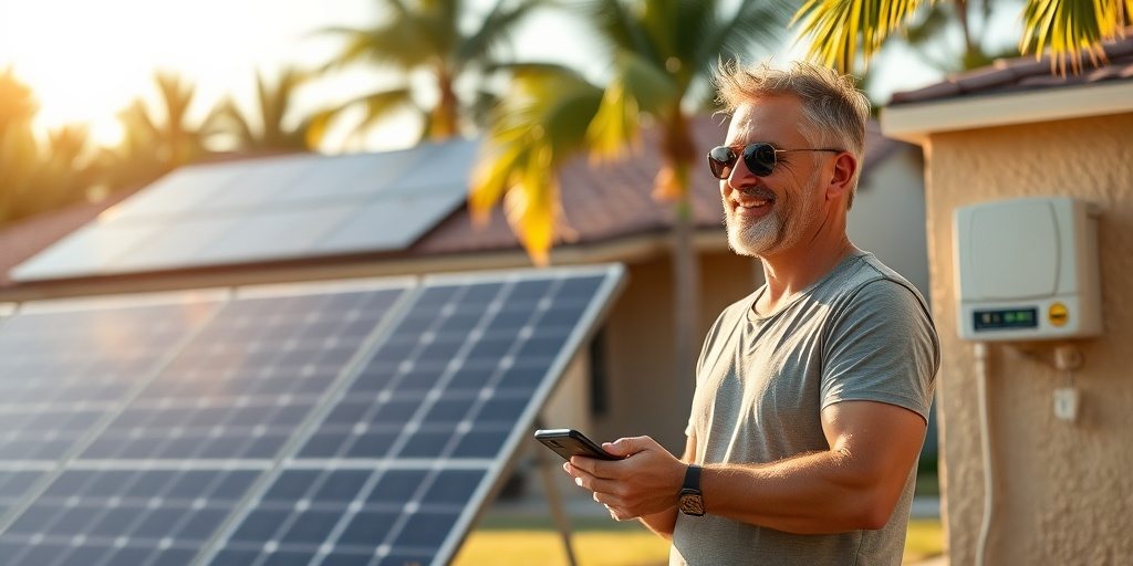 expert-insight-solar-battery-storage-benefits