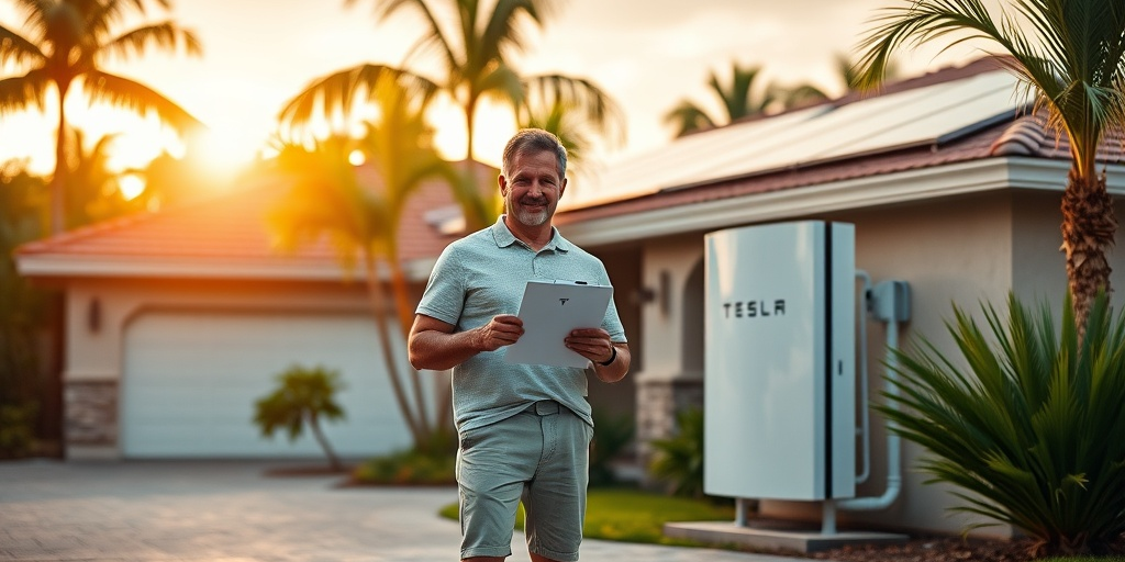 expert-insight-solar-battery-storage-florida-homeowners-2024