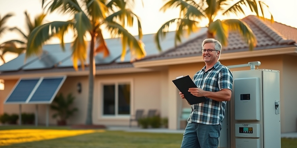 expert-insight-solar-battery-storage-home-2024