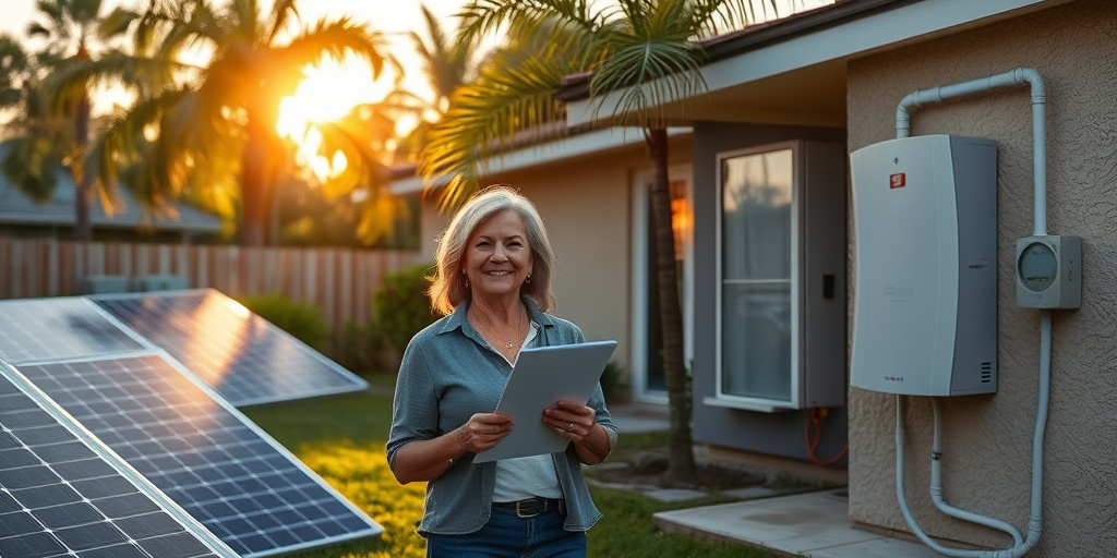 expert-insight-solar-battery-storage-homeowners