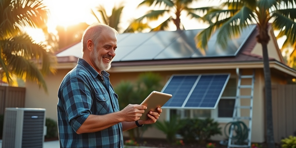expert-insight-solar-financing-options-florida