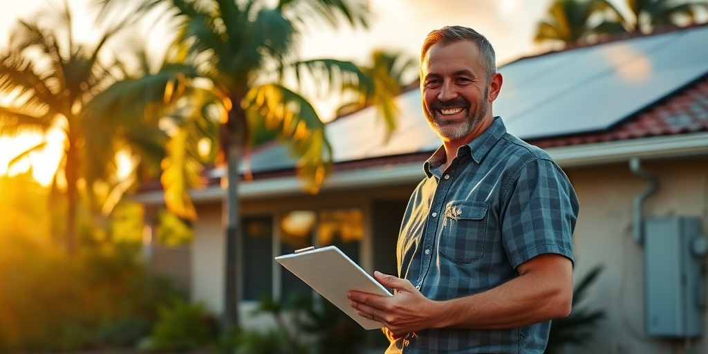 expert-insight-solar-financing-options-home-2