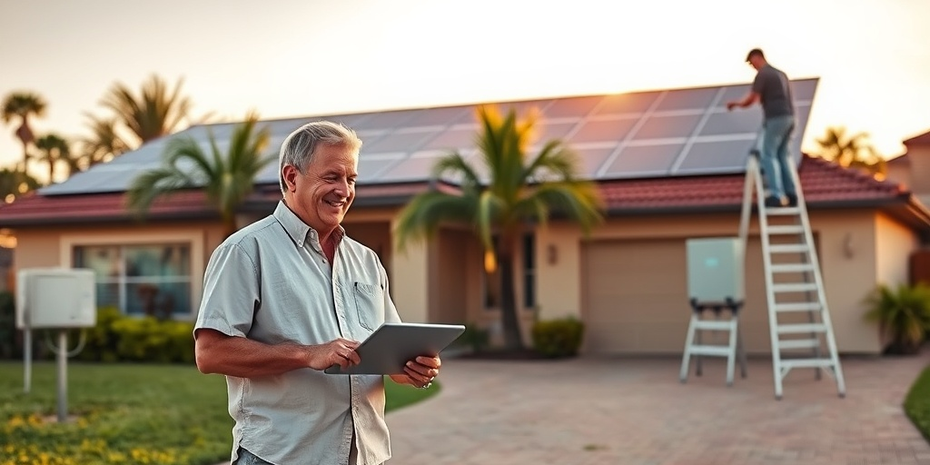 expert-insight-solar-incentives-by-state-2023