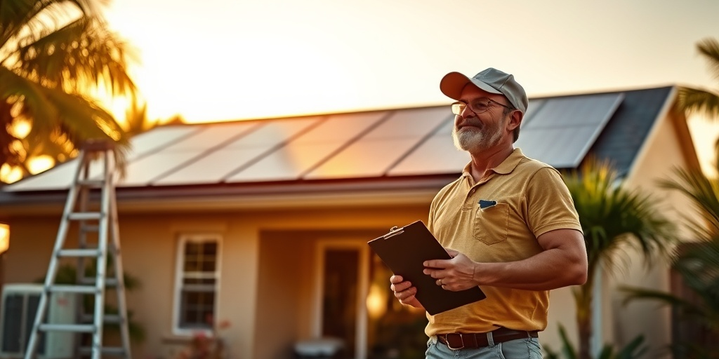 expert-insight-solar-incentives-by-state-homeowners-2023