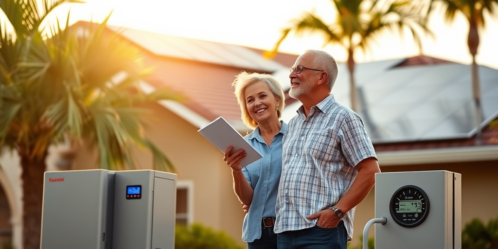 expert-insight-solar-incentives-home-value-boost
