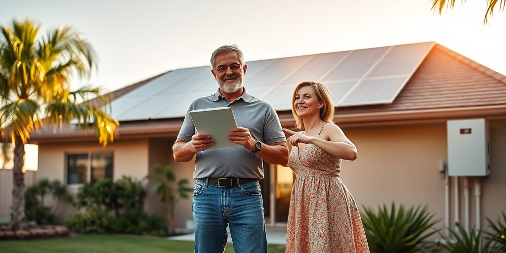 expert-insight-solar-incentives-state-homeowners-2024