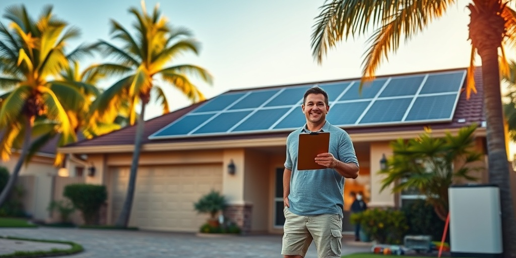 expert-insight-solar-incentives-state-savings-2024