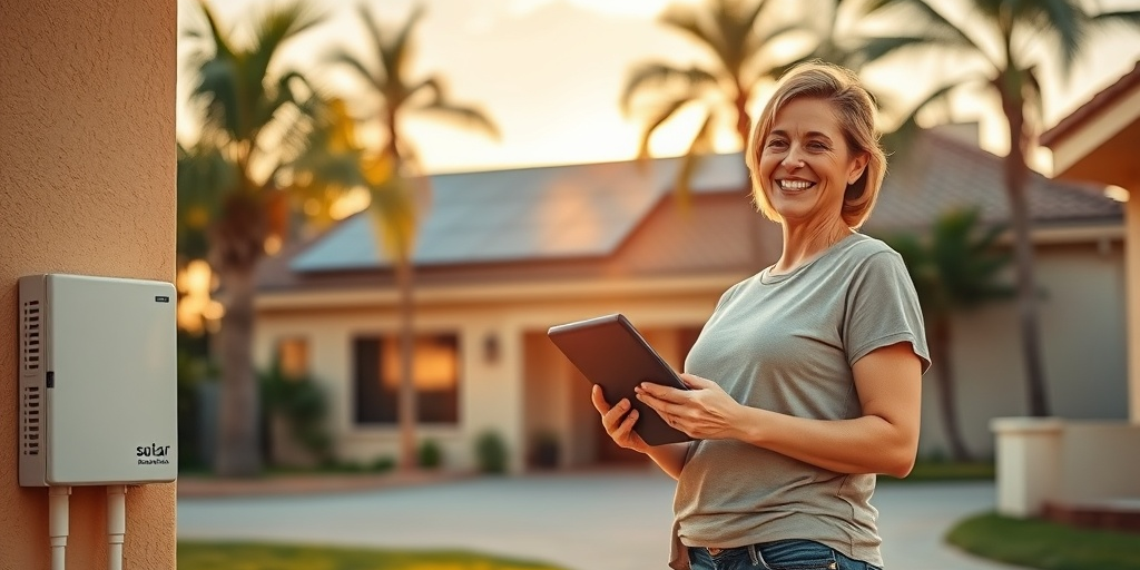 expert-insight-solar-installation-roi-breakdown