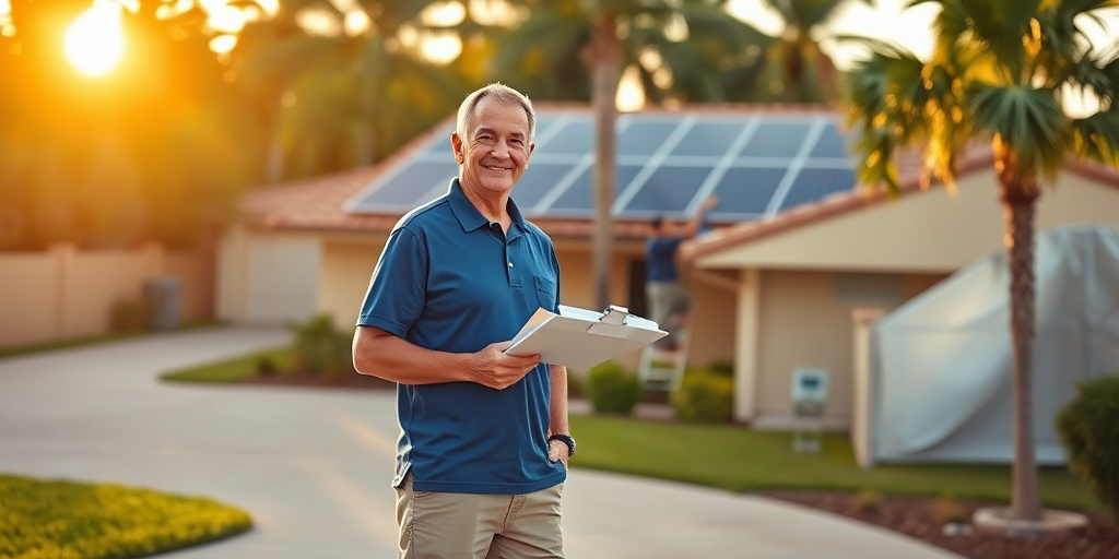 expert-insight-solar-panel-installation-best-practices-2023