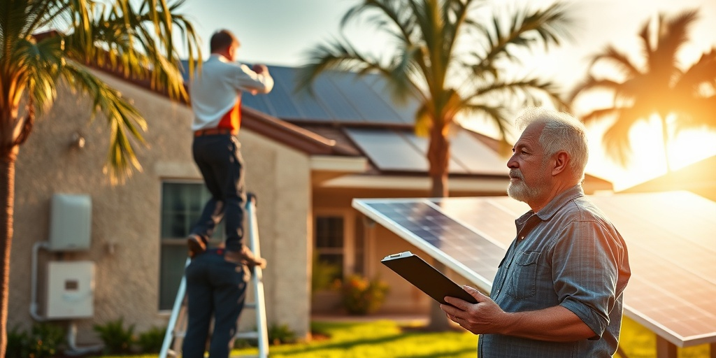 expert-insight-solar-panel-installation-best-practices