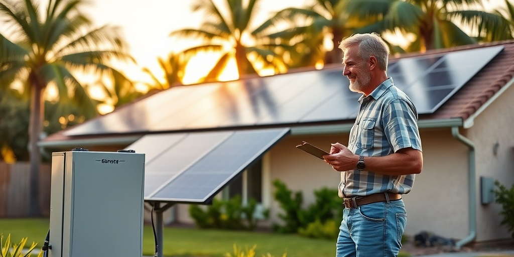 expert-insight-solar-panel-installation-considerations-florida