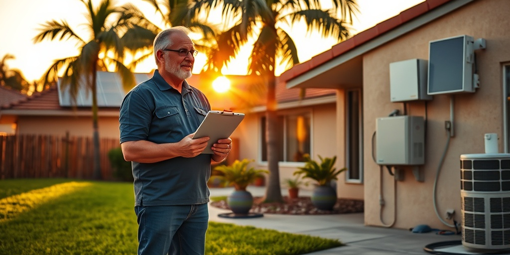 expert-insight-solar-panel-installation-costs