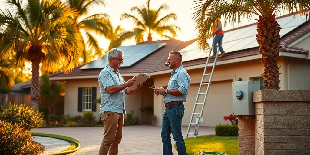 expert-insight-solar-panel-installation-costs-savings