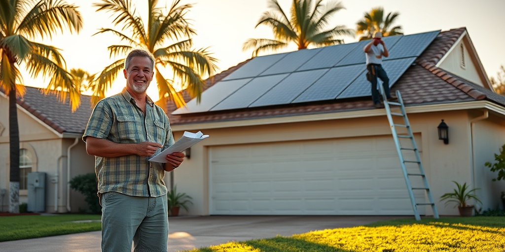 expert-insight-solar-panel-installation-financing-2023