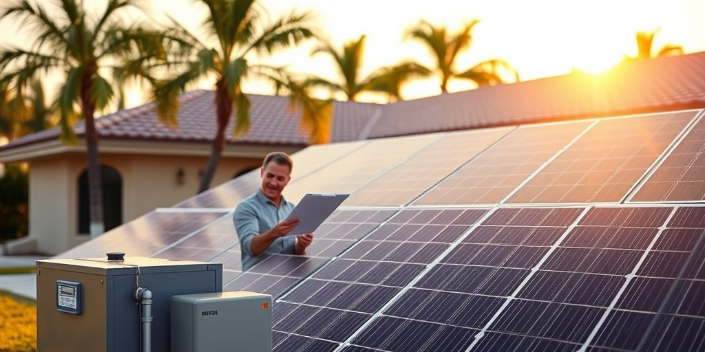 expert-insight-solar-panel-installation-financing-options-florida
