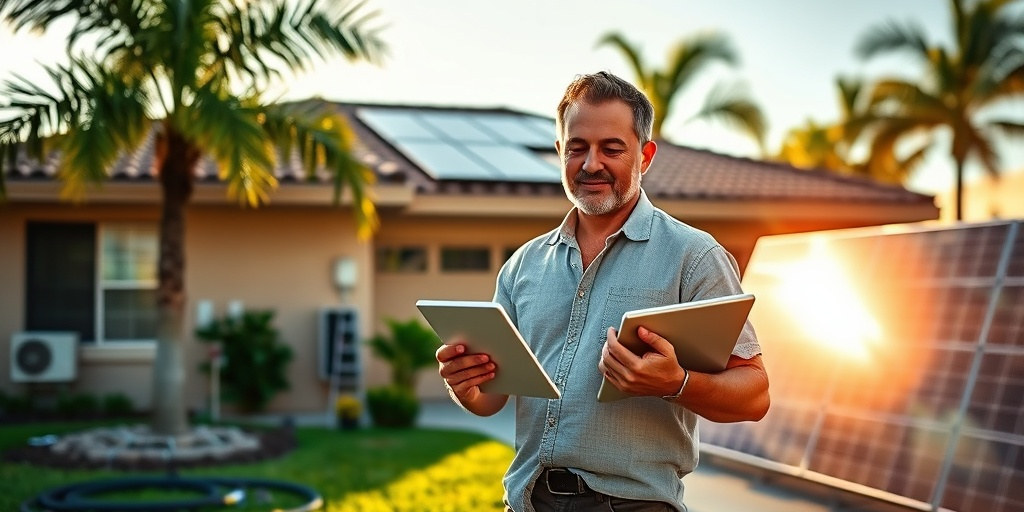 expert-insight-solar-panel-installation-financing
