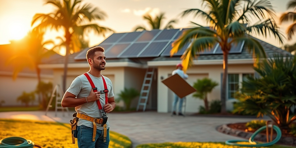expert-insight-solar-panel-installation-florida-2023