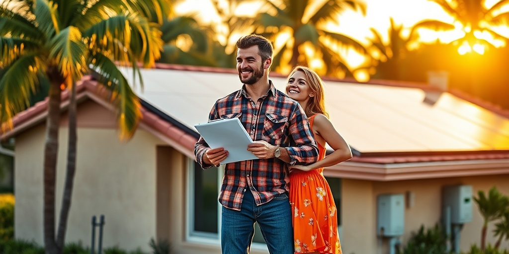 expert-insight-solar-panel-installation-home