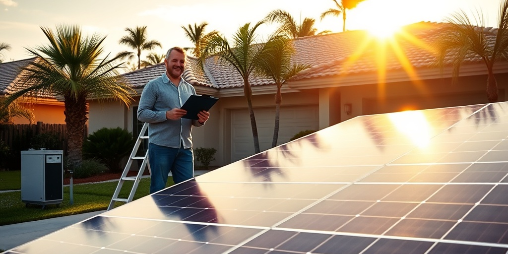 expert-insight-solar-panel-installation-home-value