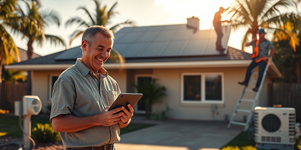 expert-insight-solar-panel-installation-independence