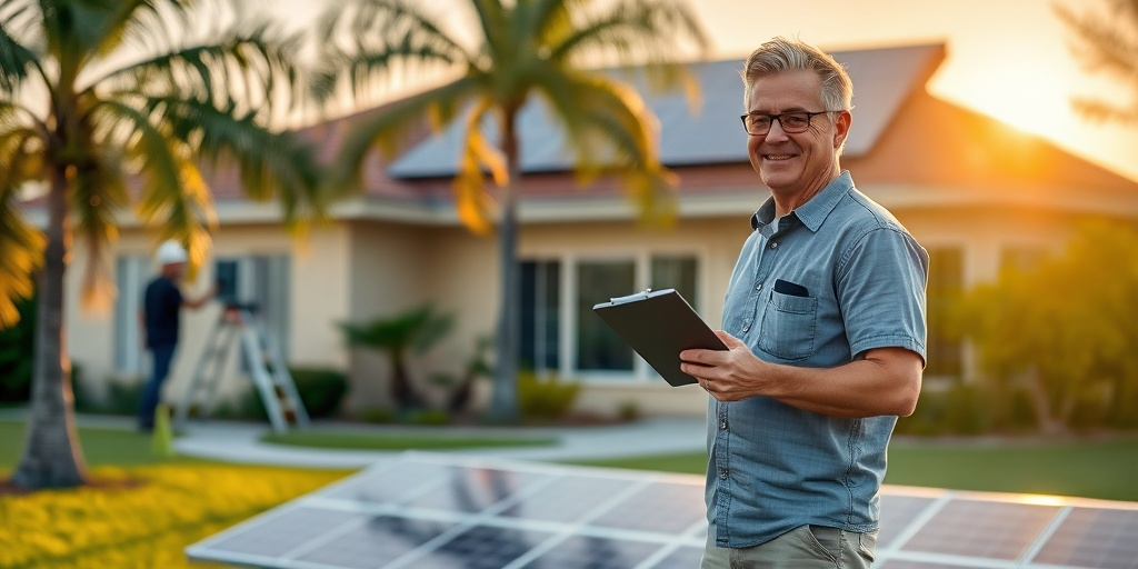 expert-insight-solar-panel-installation-mistakes-2023