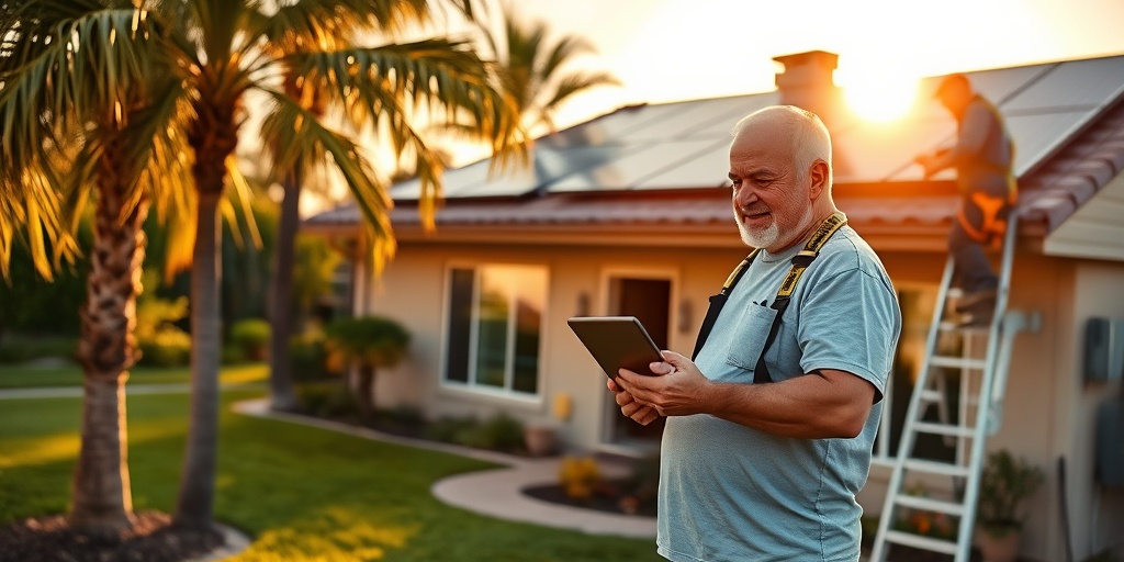 expert-insight-solar-panel-installation-savings