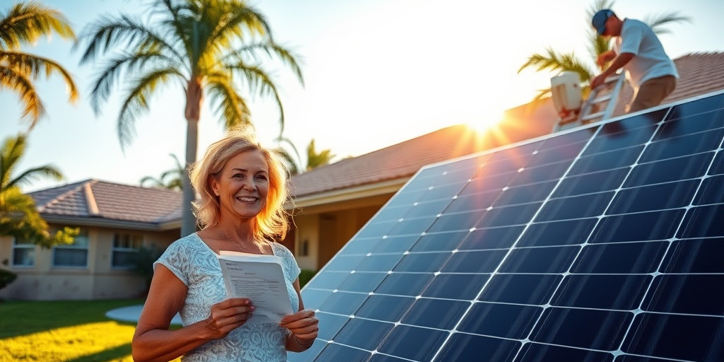 expert-insight-solar-panel-installation-strategies-2023