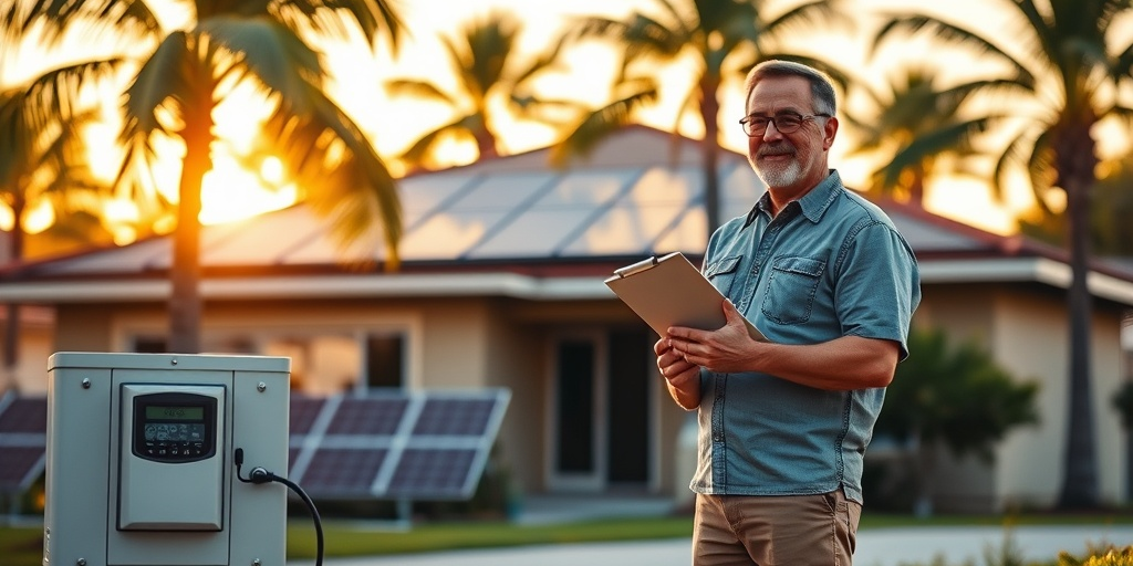 expert-insight-solar-panel-installation-strategies-maximize-roi