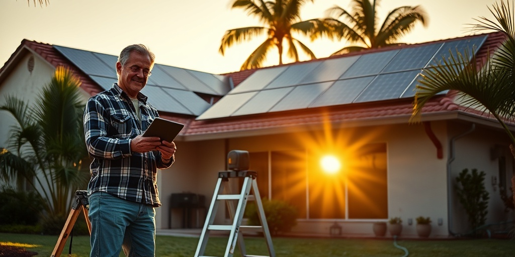 expert-insight-solar-panel-installation-success