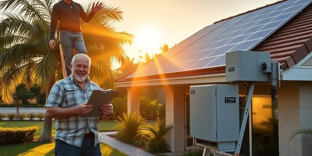 expert-insight-solar-panel-installation-tips-2023
