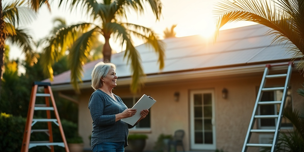 expert-insight-solar-panel-installation-tips-florida