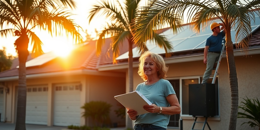 expert-insight-solar-panel-lifespan-2023