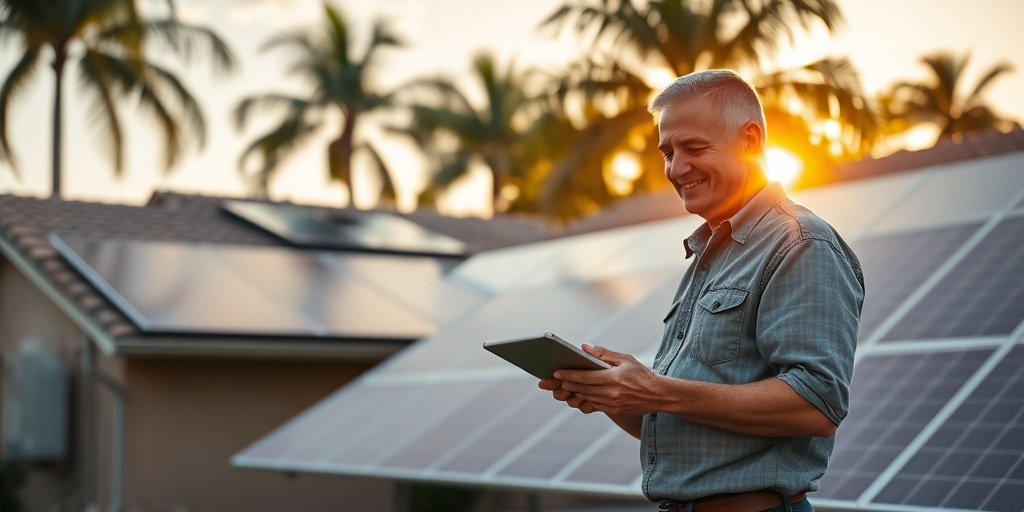 expert-insight-solar-panel-lifespan-efficiency-2023
