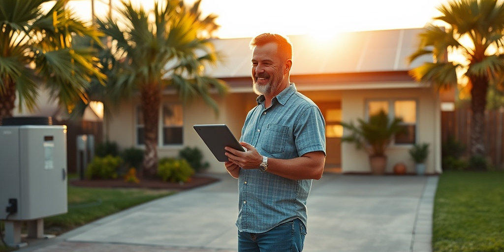 expert-insight-solar-panel-lifespan-florida-2024