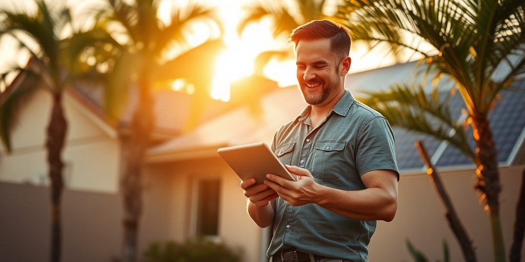 expert-insight-solar-panel-lifespan-florida-homeowners-2023