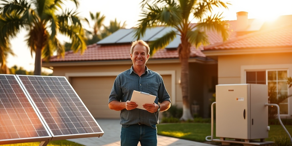 expert-insight-solar-panel-lifespan-florida-homeowners-2024