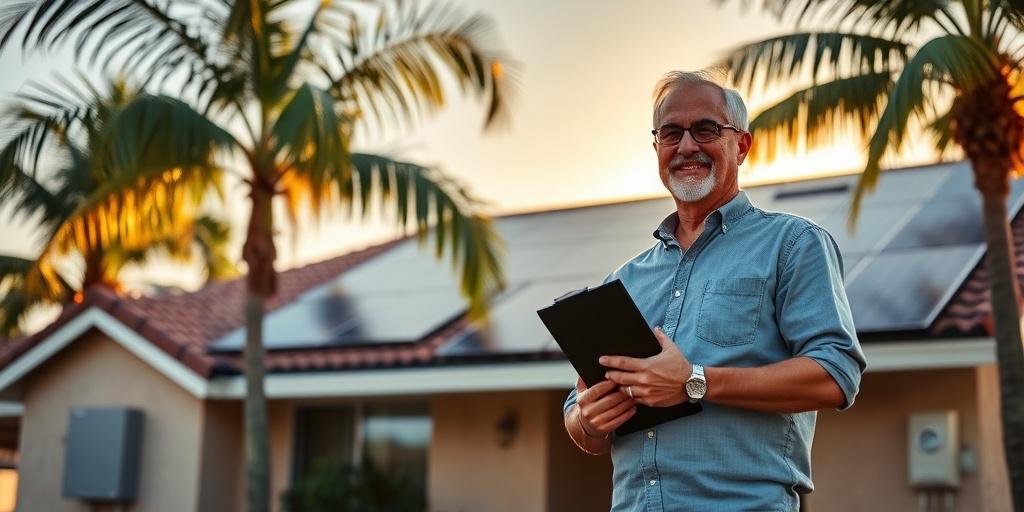 expert-insight-solar-panel-lifespan-florida