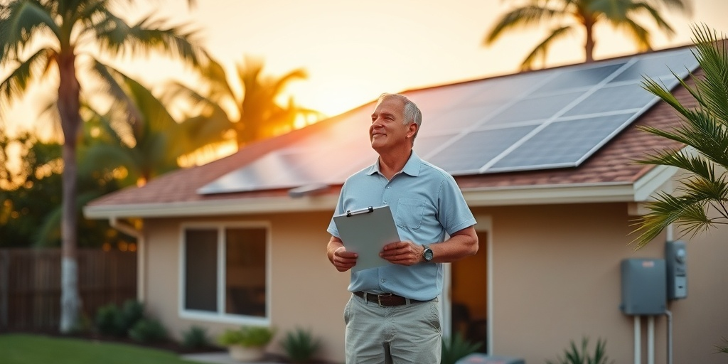 expert-insight-solar-panel-lifespan-home
