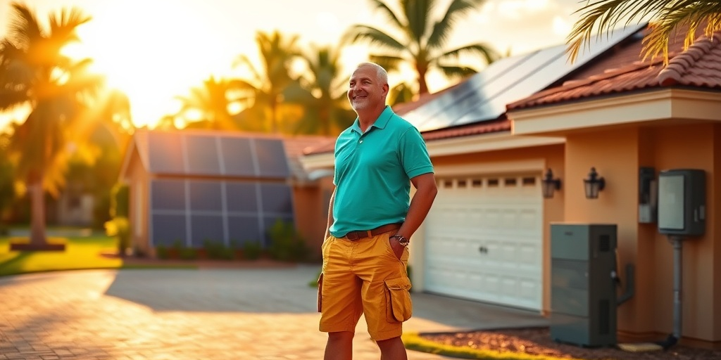expert-insight-solar-panel-lifespan-homeowners