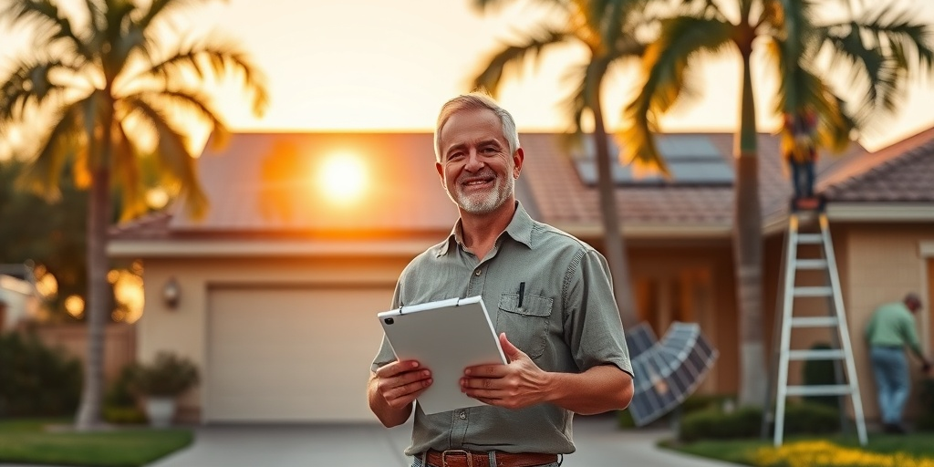 expert-insight-solar-panel-lifespan-invsetment
