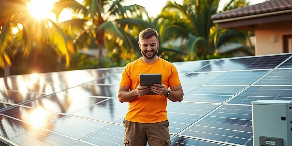 expert-insight-solar-panel-lifespan-performance-factors-2024