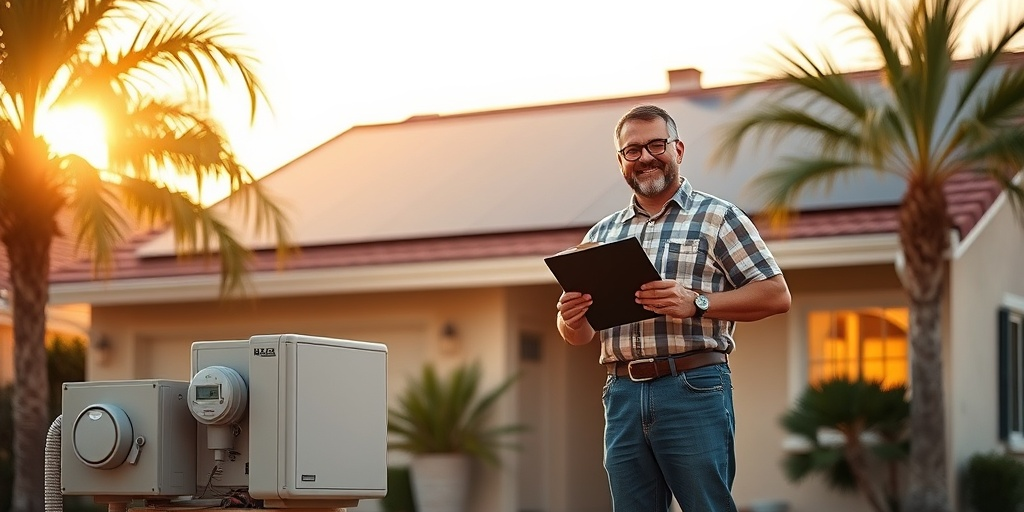 expert-insight-solar-panel-lifespan-secrets