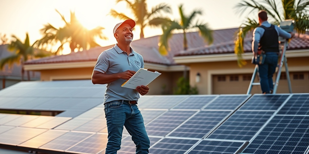 expert-insight-solar-panel-maintenance-2023