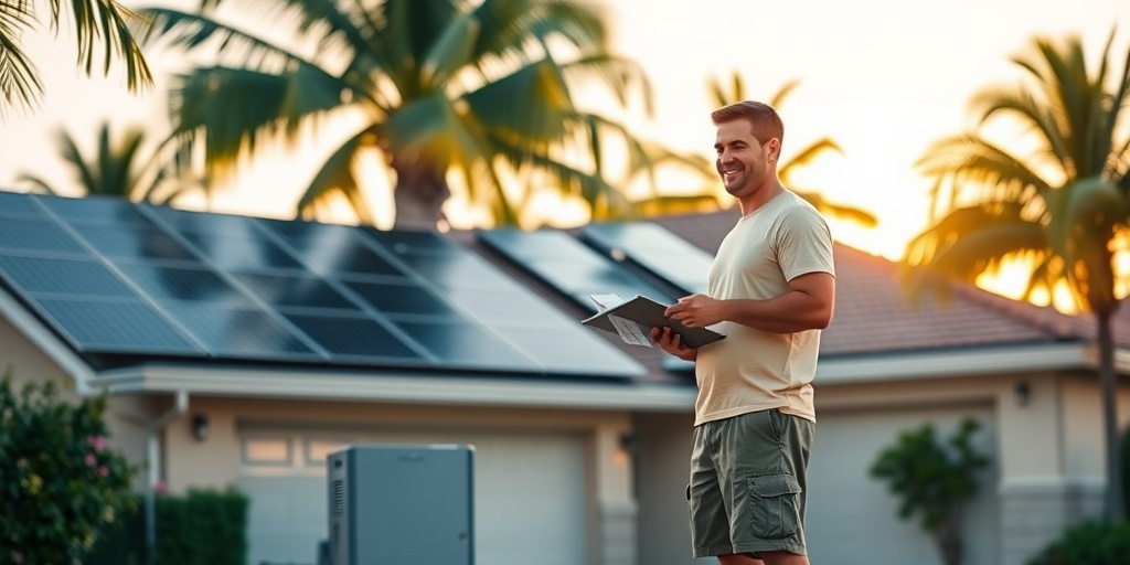 expert-insight-solar-panel-maintenance-2024