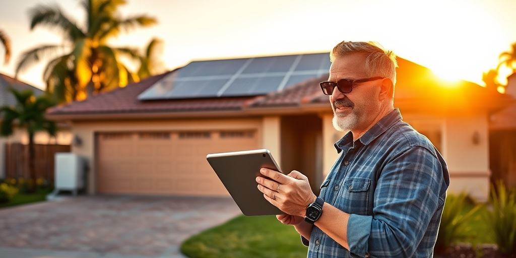 expert-insight-solar-panel-maintenance-costs
