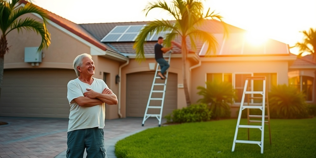 expert-insight-solar-panel-maintenance-energy-independence