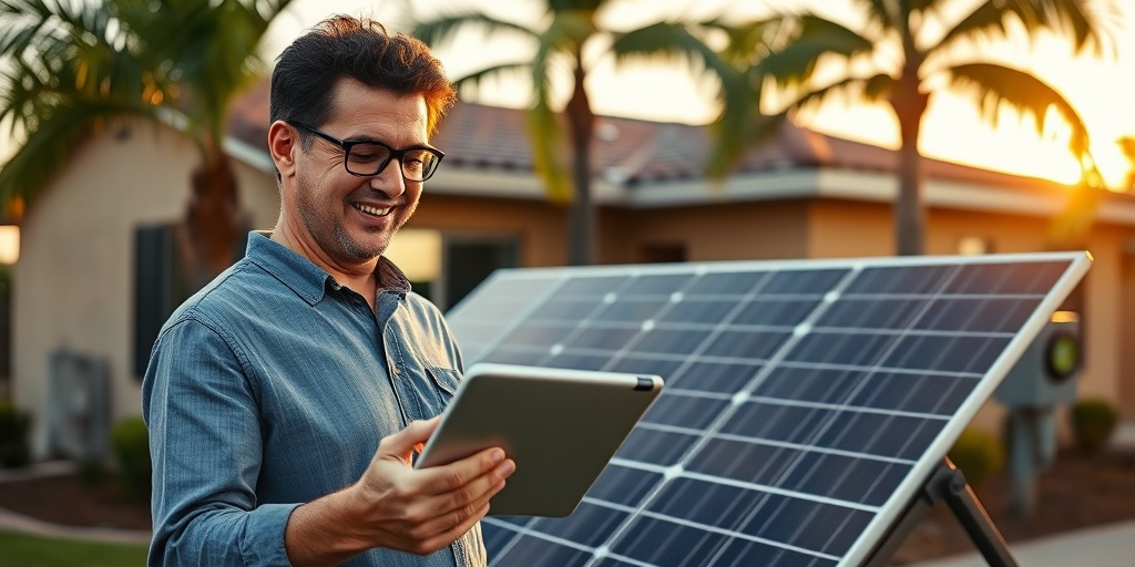 expert-insight-solar-panel-maintenance-longevity-2